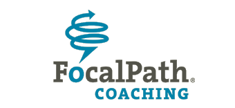 focalpathFocalPath® Coaching Log coaching logo rectangle